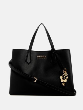 Guess: Black Bags now up to −52% | Stylight