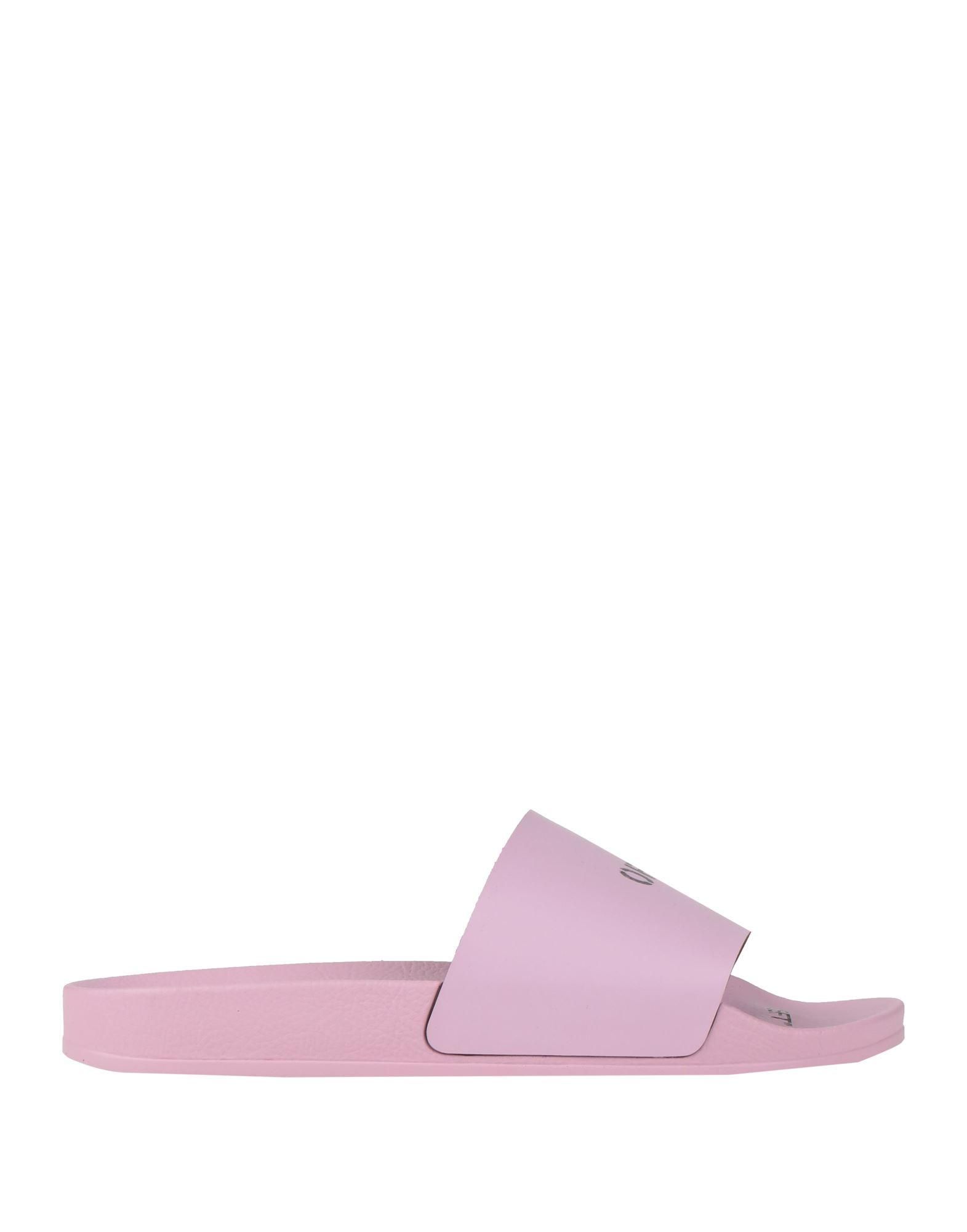 Off white Sandals Sale up to 77 Stylight