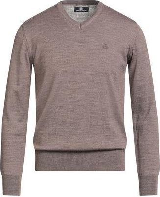 Armata Di Mare KNITWEAR - Jumpers sur YOOX.COM
