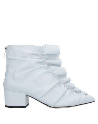 Sergio Rossi FOOTWEAR - Ankle boots sur YOOX.COM