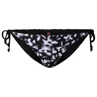 Bogner Abiska2 Bikini-Bottom f&uuml;r Damen | schwarz