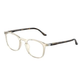STARCK EYES 3088 Vista Optical Frame