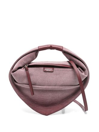 Federico Cina Midi Tortellino Bag