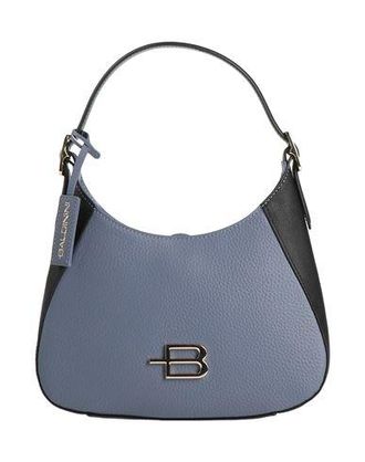 Baldinini BAGS - Handbags sur YOOX.COM
