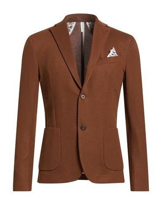Cruis&egrave; Jeans SUITS and CO-ORDS - Blazers sur YOOX.COM
