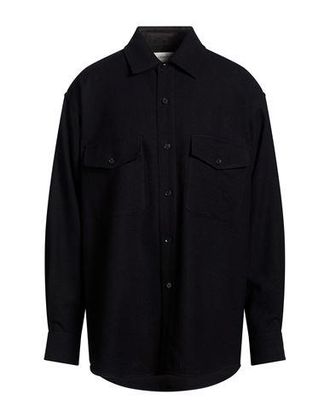 Christophe Lemaire Shirts