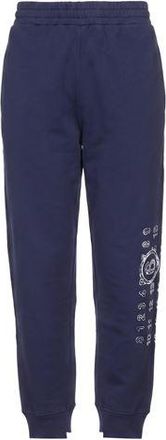 Maison Margiela BOTTOMWEAR - Trousers on YOOX.COM