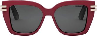 Dior Cdior S1 I Sunglasses