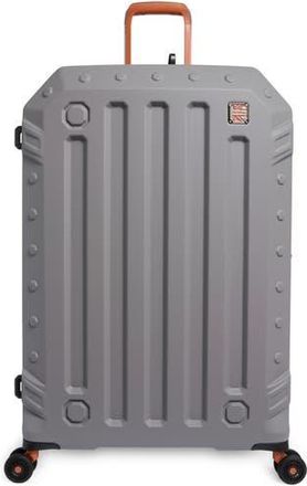 Britbag Gannet 31-Inch Hardside Luggage in Storm Front at Nordstrom Rack