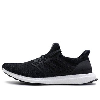 adidas Ultraboost Clima Black CG7081