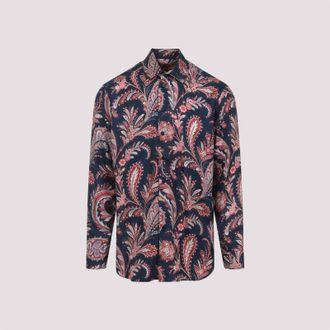 Etro Roma Shirt