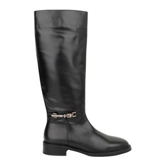 Sergio Moretti Botas Casuales - Shoes - Mujer - Negro - 41 EU