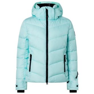 Bogner Saelly2 Skijacke f&uuml;r Damen | blau