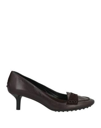 Tod's SCHUHE - Pumps auf YOOX.COM