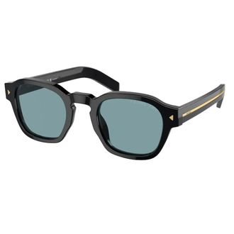 Prada Pra16 S Sonnenbrille