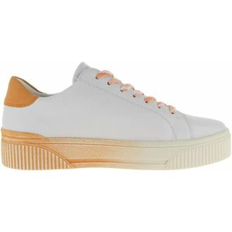 Rieker Dames, Schoenen, Wit, Maat: 42 EU