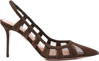 Aquazzura Shoes