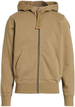 Parajumpers TOPWEAR - Felpe su YOOX.COM