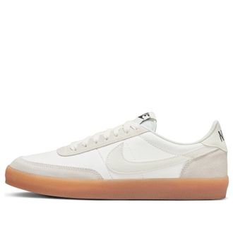 Nike (WMNS) Nike Killshot 2 Sail Black Gum FZ5630-101