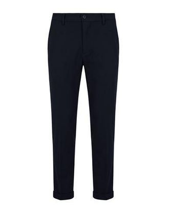 Mason's PARTES DE ABAJO - Pantalones en YOOX.COM