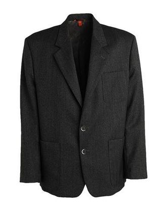 Barena ANZ&Uuml;GE und CO-ORDS - Blazers auf YOOX.COM