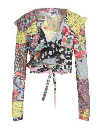 Moschino TOPS - Hemden auf YOOX.COM