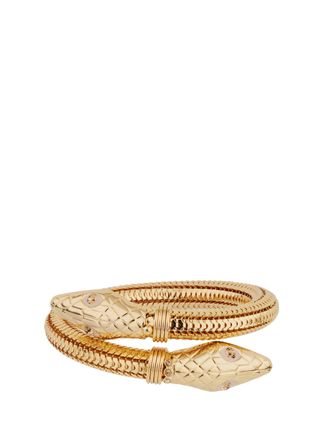 Gas Bijoux Bracciale Cobra Cobra