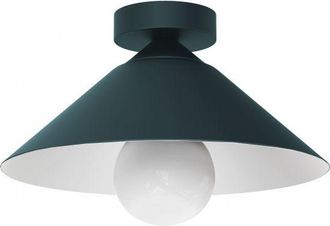 Lumicom Chapeau Plaf&oacute;n Bicolor