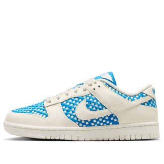 Nike (WMNS) Nike Dunk Low Wind Down, Feet Up IH2476-400