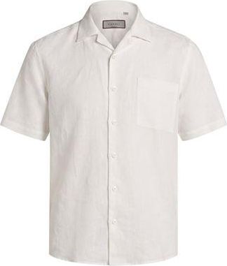 Canali TOPWEAR - Camicie su YOOX.COM