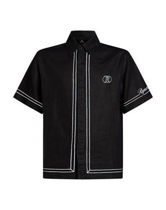 Represent TOPS - Hemden auf YOOX.COM
