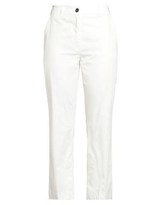 Marella HOSEN & RÖCKE - Hosen auf YOOX.COM