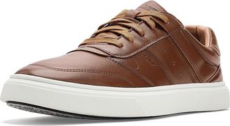 Steve Madden Mkruckx Mens Shoes Cognac : 11.5 D - Medium, Synthetic
