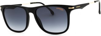 Carrera Carrera 276/s Sunglasses