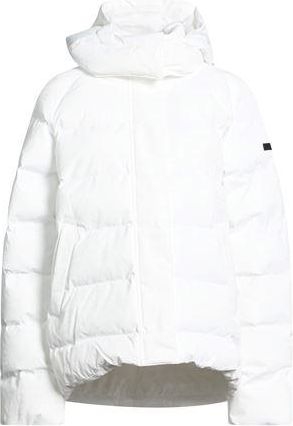 Emporio Armani CAPISPALLA - Piumini & Imbottiti Sintetici su YOOX.COM