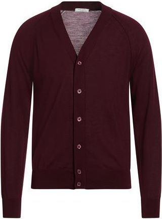 Paolo Pecora MAGLIERIA - Cardigan su YOOX.COM