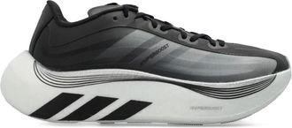 adidas Mujer, Zapatos, Negro, Talla: 38 1/2 EU