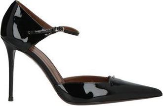 Giuseppe Zanotti CALZATURE - Decolletes su YOOX.COM