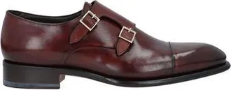 Santoni FOOTWEAR - Loafers sur YOOX.COM