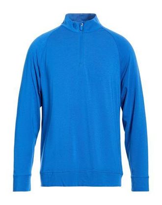 G/Fore TOPWEAR - T-shirts on YOOX.COM