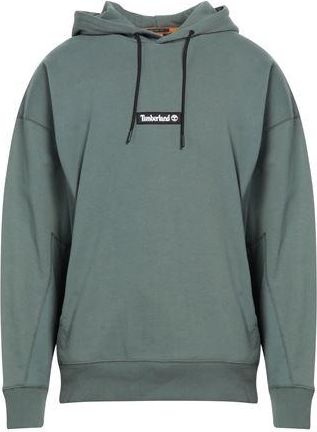 Timberland TOPWEAR - Sweatshirts sur YOOX.COM