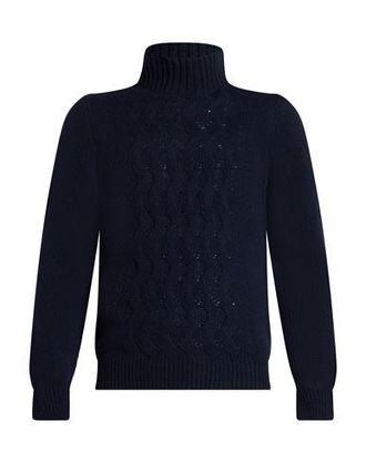 Daniele Alessandrini KNITWEAR - Turtlenecks on YOOX.COM