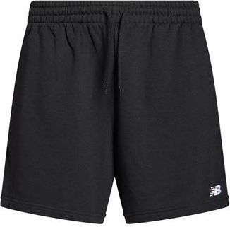 New Balance BOTTOMWEAR - Shorts & Bermuda Shorts sur YOOX.COM