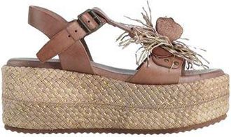 Cafènoir CALZADO - Espadrillas en YOOX.COM