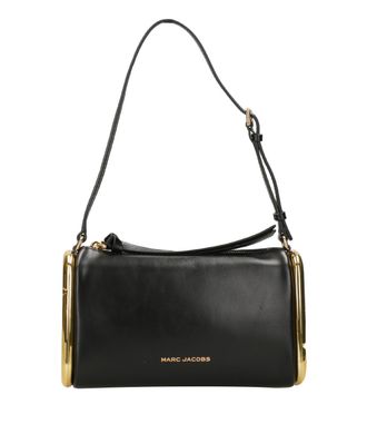 Marc Jacobs Borse Marc Jacobs.. Nero