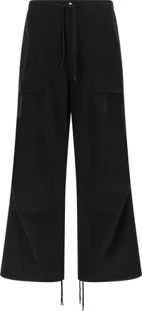 Entire studios Entire Studios Cotton Cargo Mens Pants