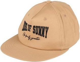 House of Sunny ACCESSORIES - Hats sur YOOX.COM