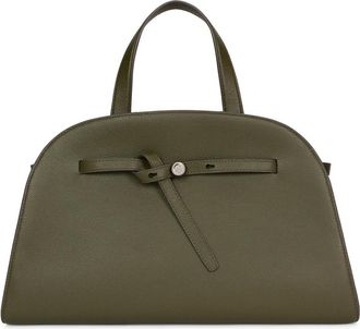 Tory Burch Donna, Borse, Verde, Taglia unica, new