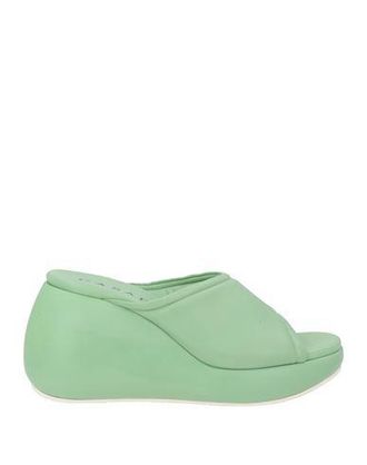 Casadei CALZADO - Sandalias con cierre en YOOX.COM