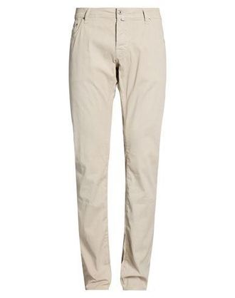 Jacob Cohen HOSEN & R&Ouml;CKE - Hosen auf YOOX.COM